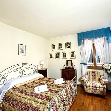 The Doge Suite Venice Exterior photo