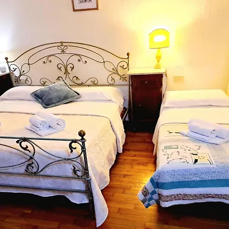 The Doge Suite Venice Exterior photo