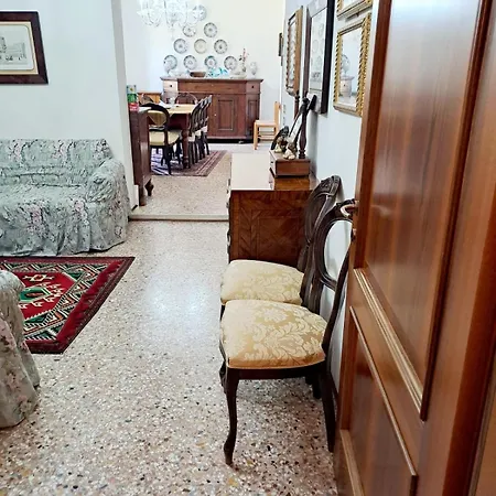 The Doge Suite Venice Exterior photo